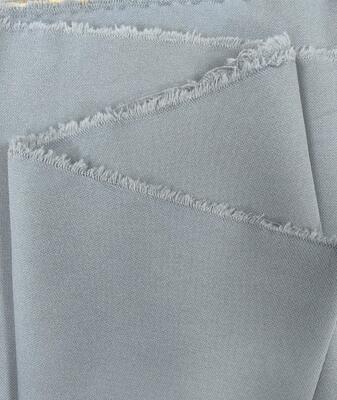 75D*150D 100%P 180±3GSM Tissu hautement élastique