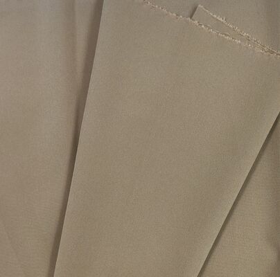 75D+40D*75D+40D 90%P 10%SP 115±3GSM Tissu spandex 4 voies