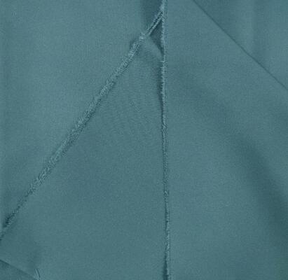 Tissu de shorts de conseil de 75D*150D 100%P 139±3GSM