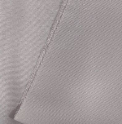 55D*50D 100%P 75±3GSM Tissu hautement élastique