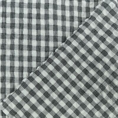 Tissu de shorts de conseil de 75D+80D*75D+80D 100%P 106±3GSM