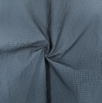 Tissu de shorts de conseil de 40D*40D 100%P 80±3GSM