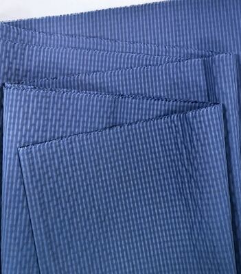 Tissu de shorts de conseil de 40D*40D 100%P 80±3GSM
