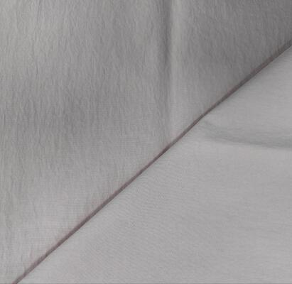 70D+70D*70D 100%N 136±3GSM Tissu en nylon