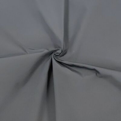 Tissu en polyester 75D*75D 100%P 115±3GSM