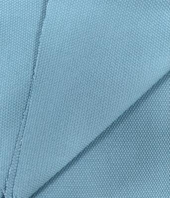 Tissu en polyester 75D+40D*150D+40D 91%P 9%SP 178±3GSM