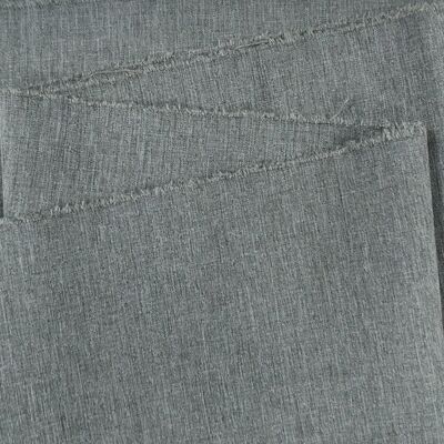 Tissu spandex 4 voies 50D+50D+40D*50D+50D+40D 92%P 8%SP 139±3GSM