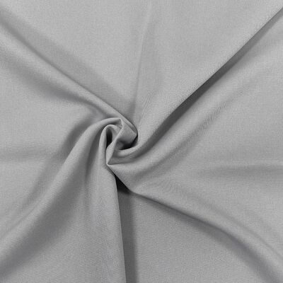 75D+40D*100D+40D+(75D+40D)*2 91%P 9%SP 135±3GSM Tissu spandex 4 voies