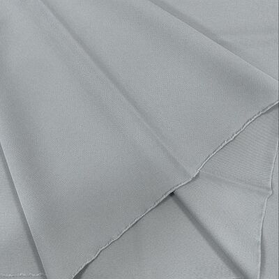 75D+40D*100D+40D+(75D+40D)*2 91%P 9%SP 135±3GSM Tissu spandex 4 voies