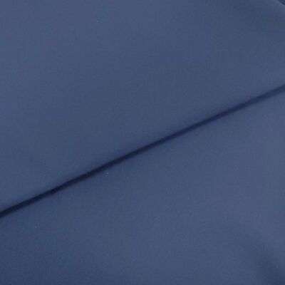 75D*75D 100%P 75±3GSM Tissu hautement élastique