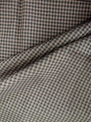 75D+50D*75D+50D 100%P 80GSM Tissu élastique élevé