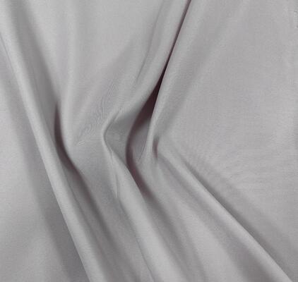 55D*50D 100%P 75±3GSM Tissu hautement élastique