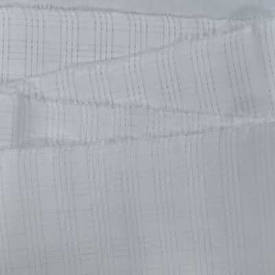 Tissu de shorts de conseil de 75D*75D 100%P 95±3GSM