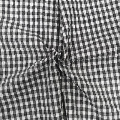 Tissu de shorts de conseil de 75D+80D*75D+80D 100%P 106±3GSM