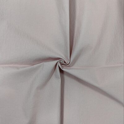 70D+70D*70D 100%N 136±3GSM Tissu en nylon