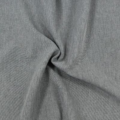 Tissu spandex 4 voies 50D+50D+40D*50D+50D+40D 92%P 8%SP 139±3GSM